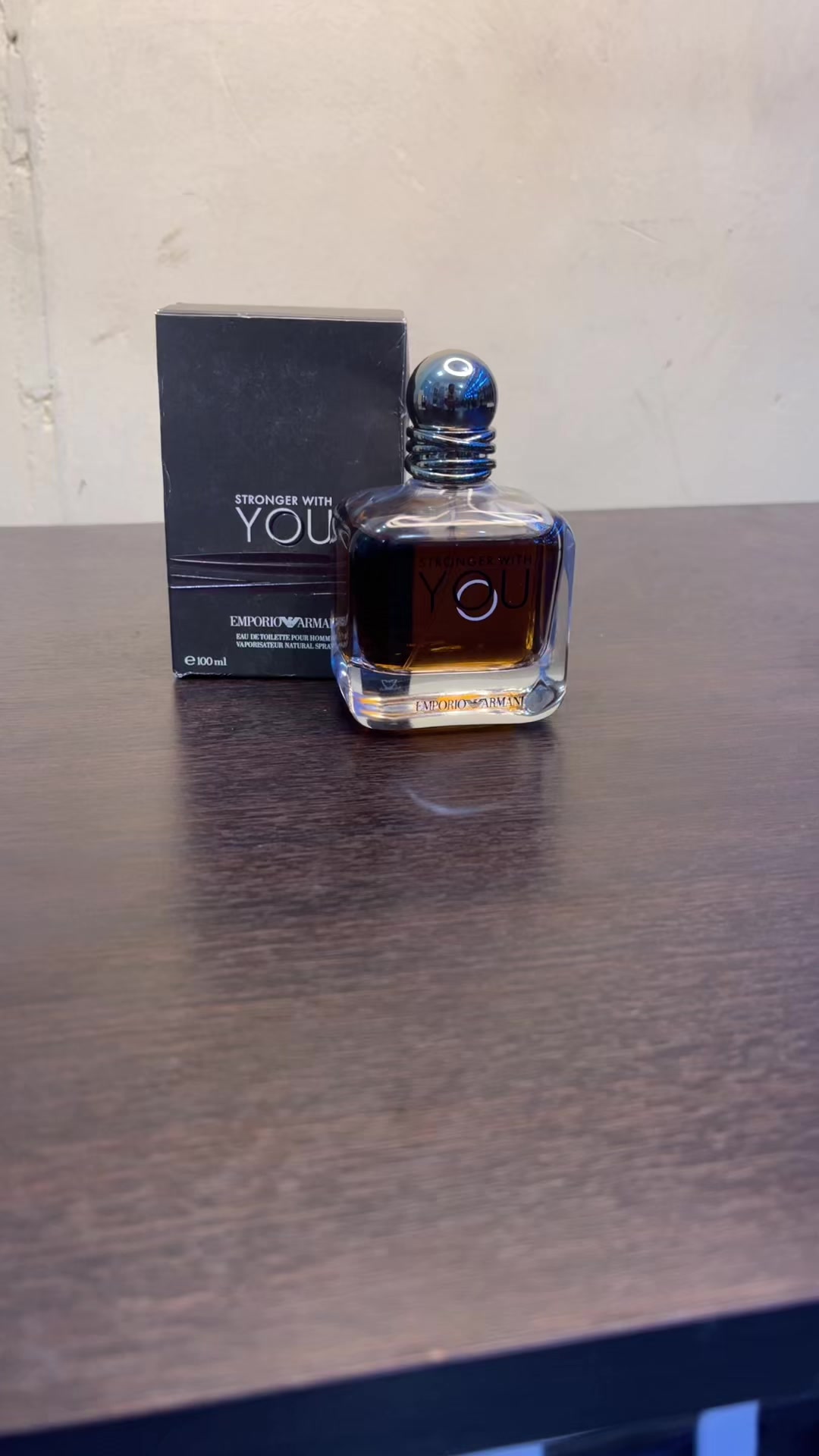 @ocean perfume🪩🌴🌴