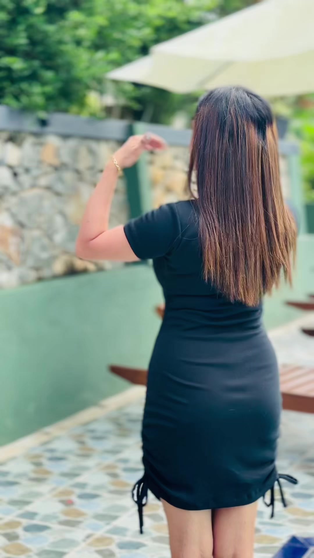 @H A S H U >💋
