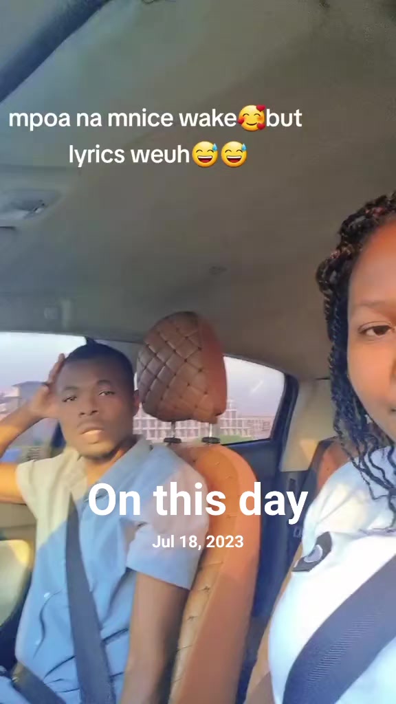 @Vanice Moenga