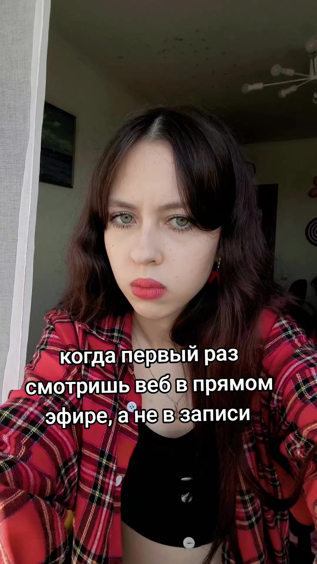 @Anna100