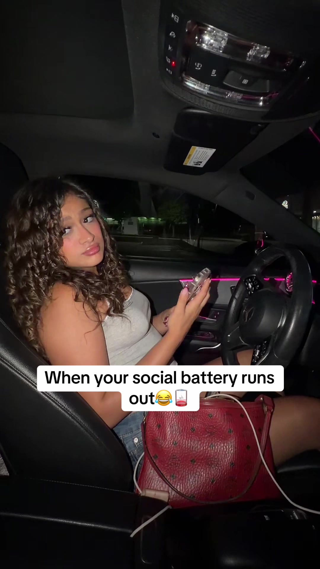 @Sg Lyssa💜