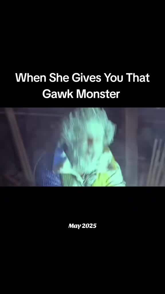 @toofast1