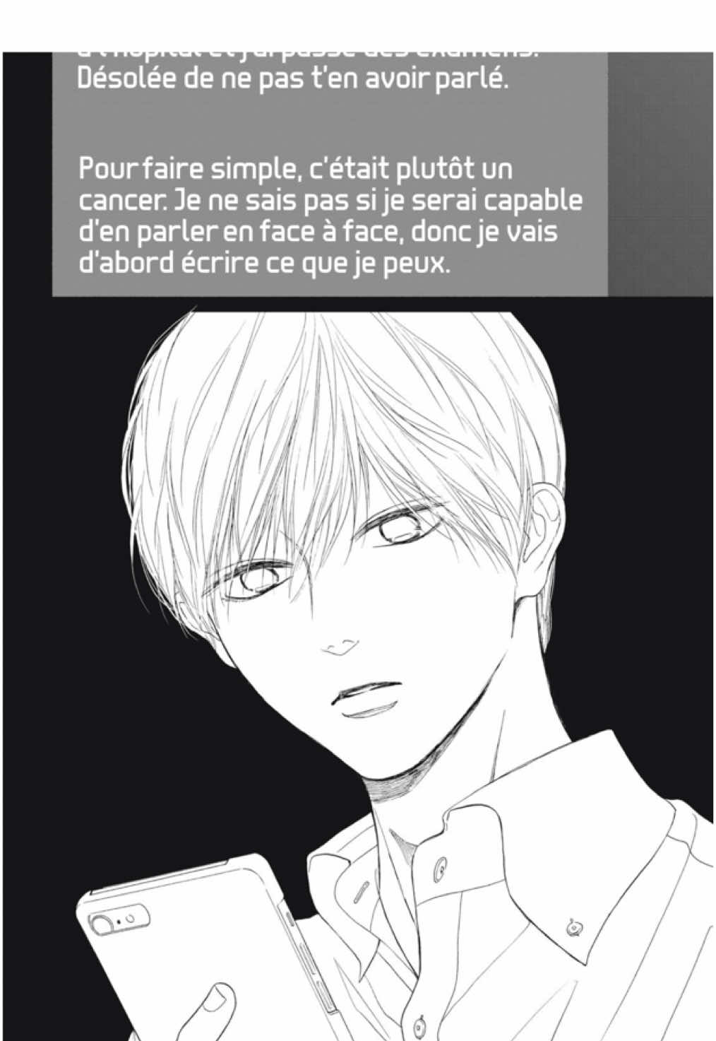 @babieshoujo
