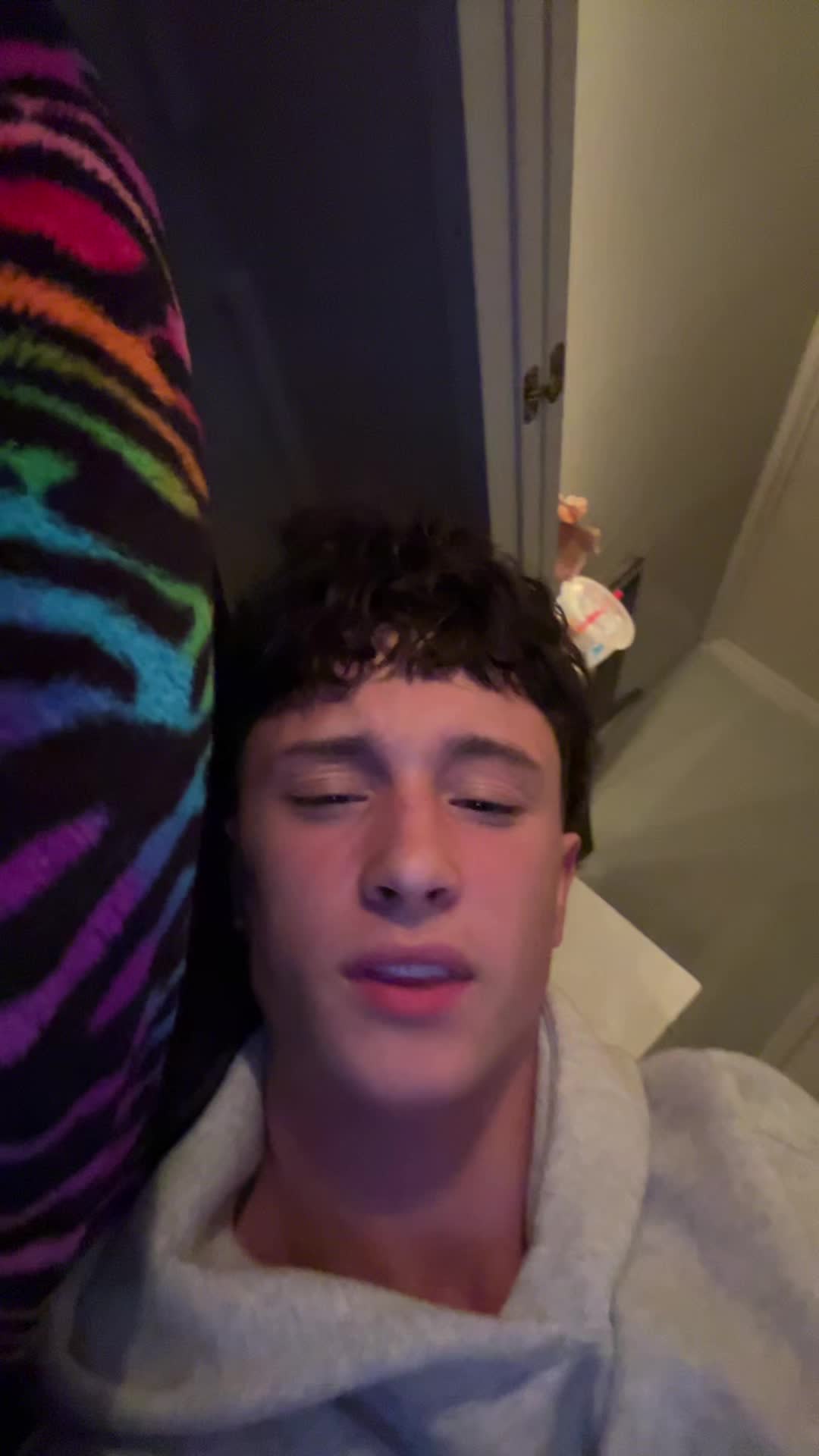 @fortnitegod696741