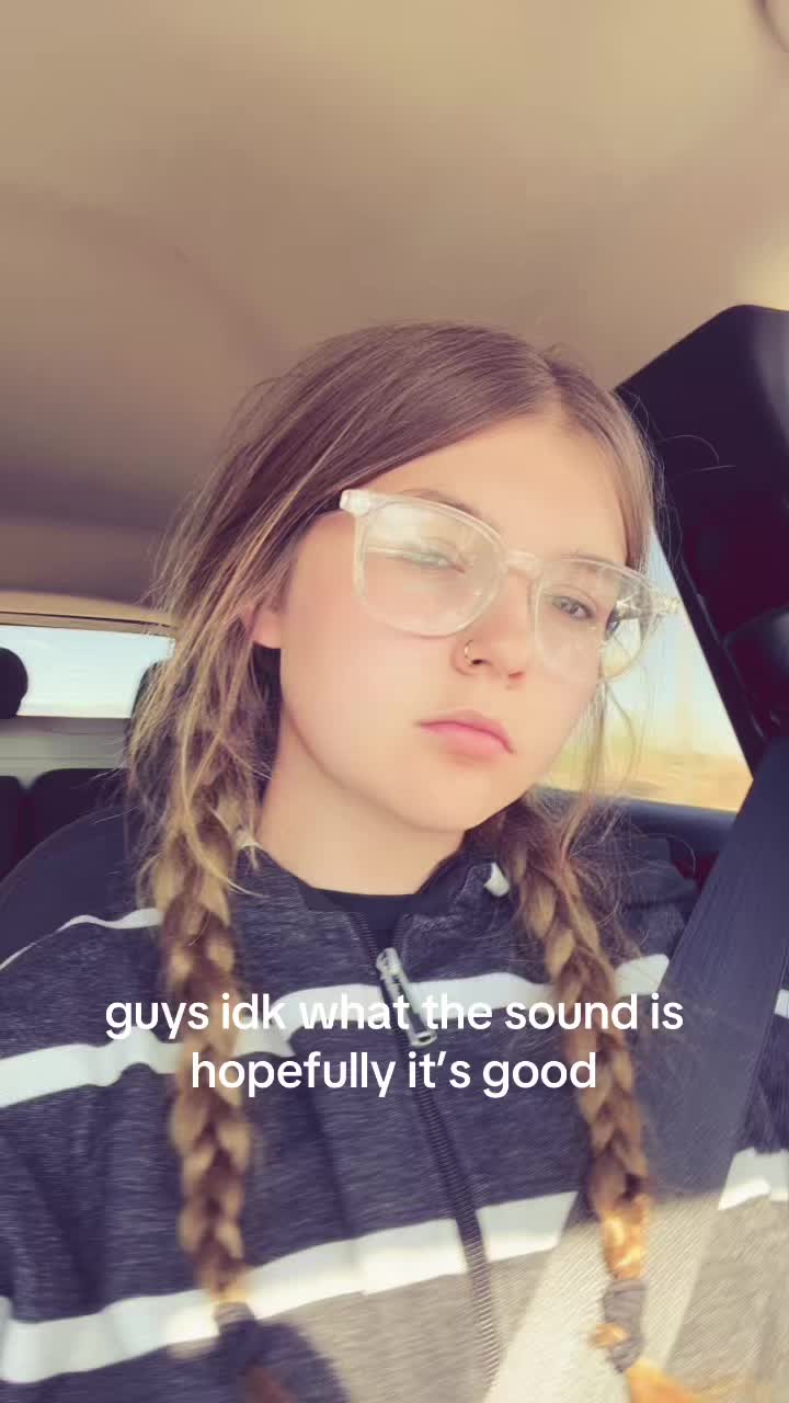 @bailee 🫰🏻