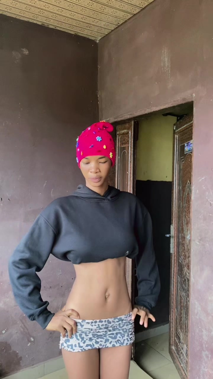 @ 