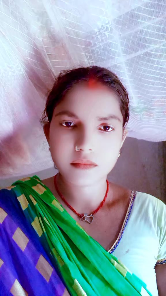@mannu