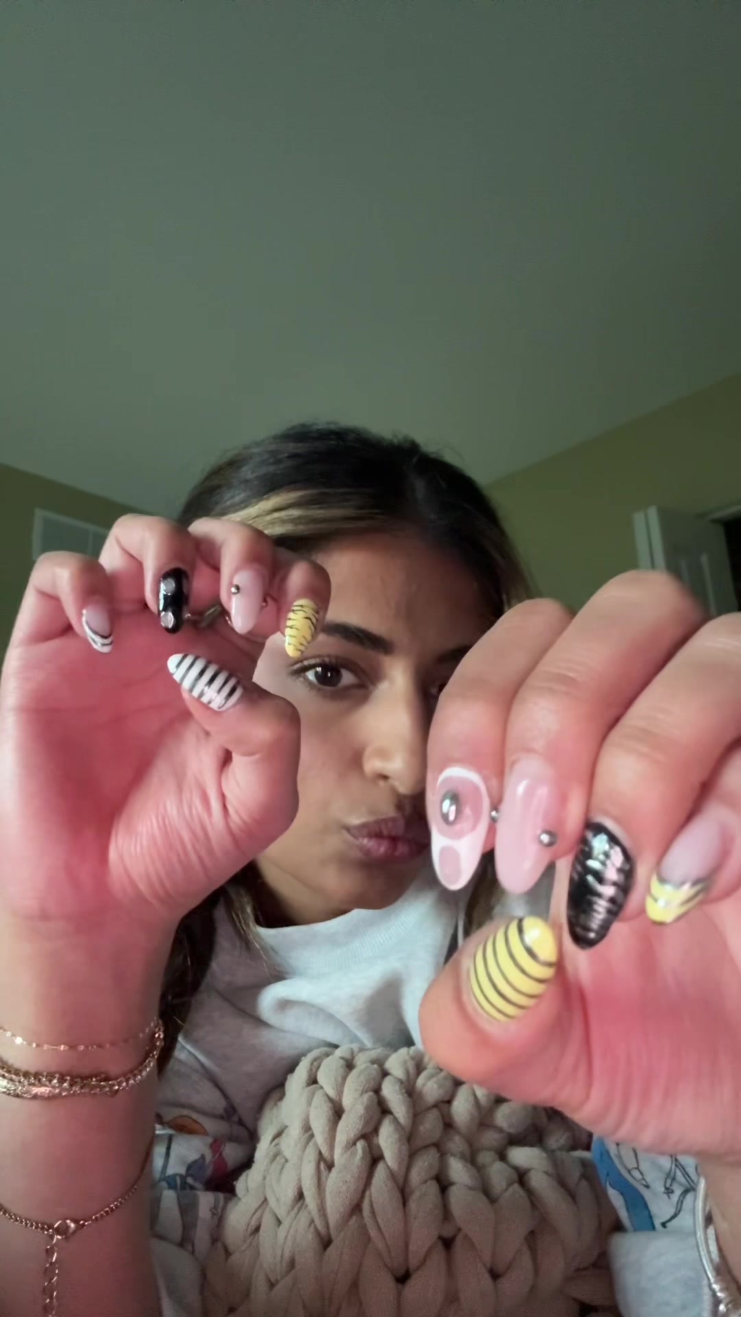 @sindthesquid