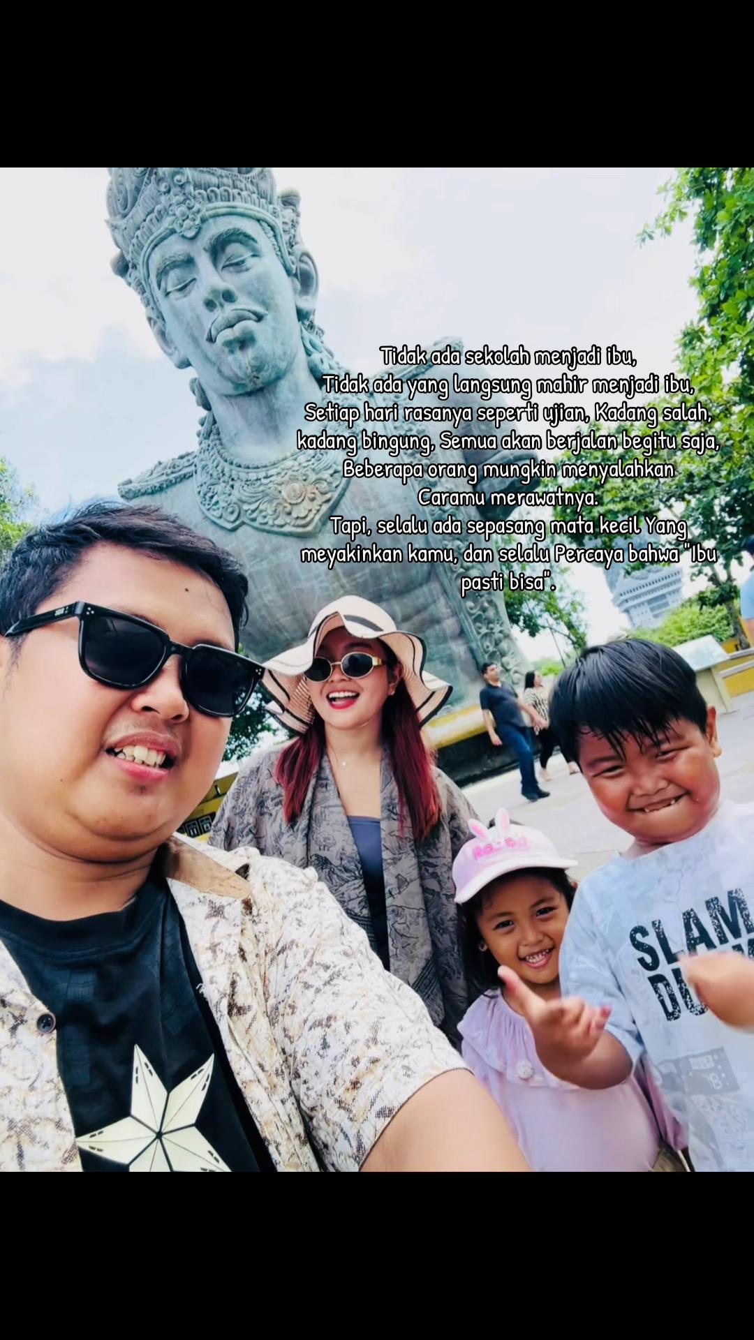 @Kriistin Fb:Kriistin Nugroho