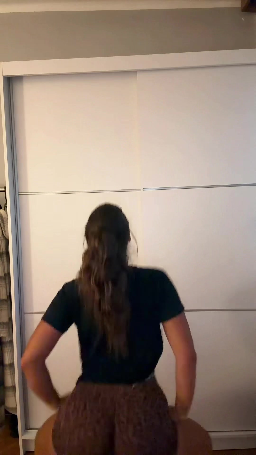@J