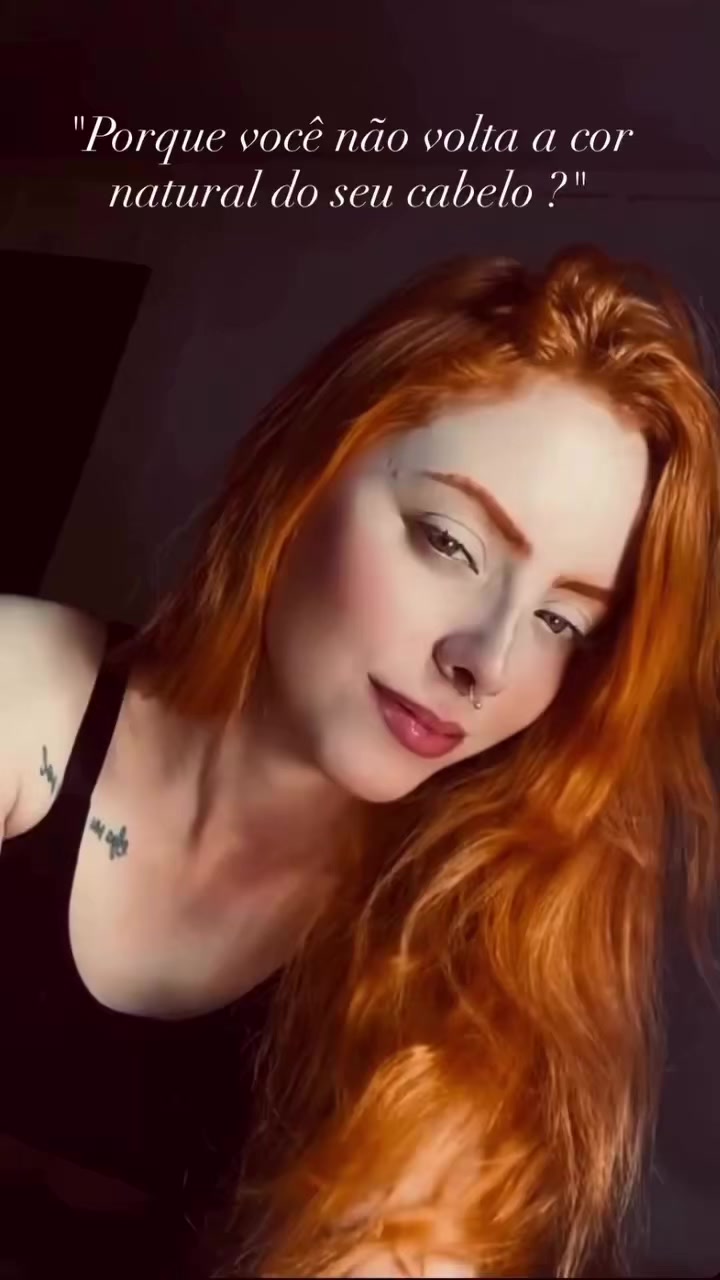 @kau maynardi