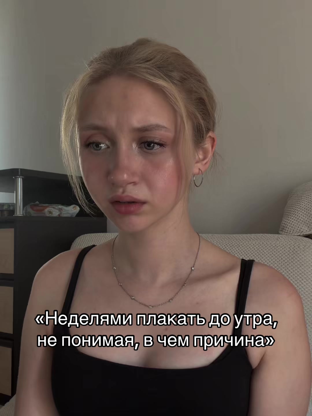 @๐๐๐๐๐๐