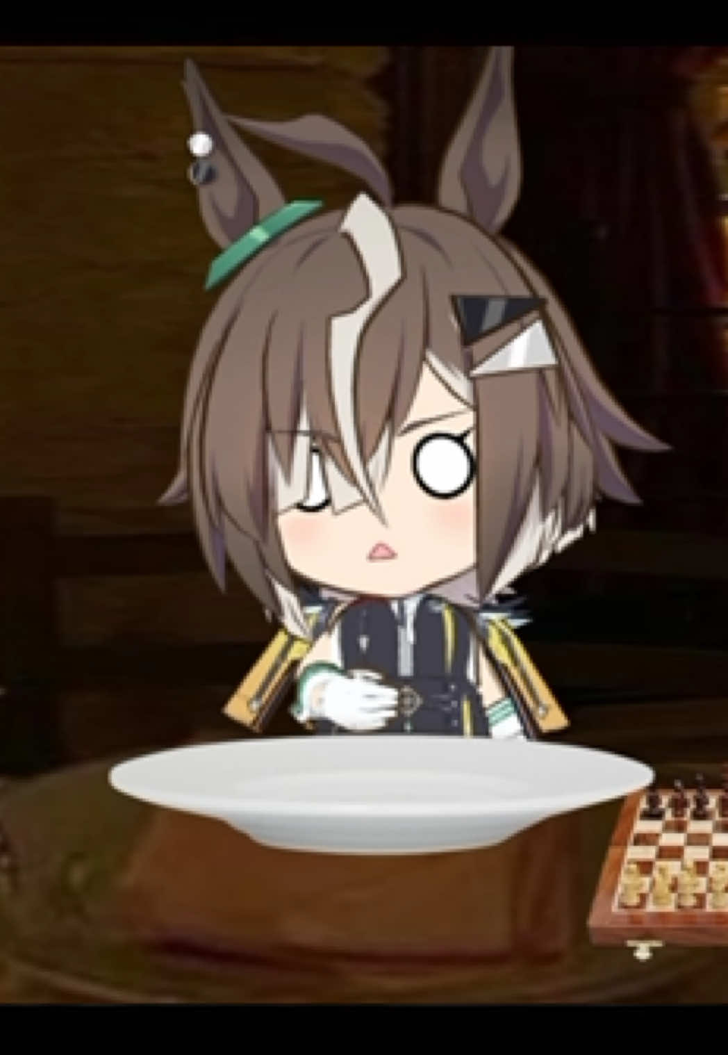 @Takito (WINTER ARC😈)