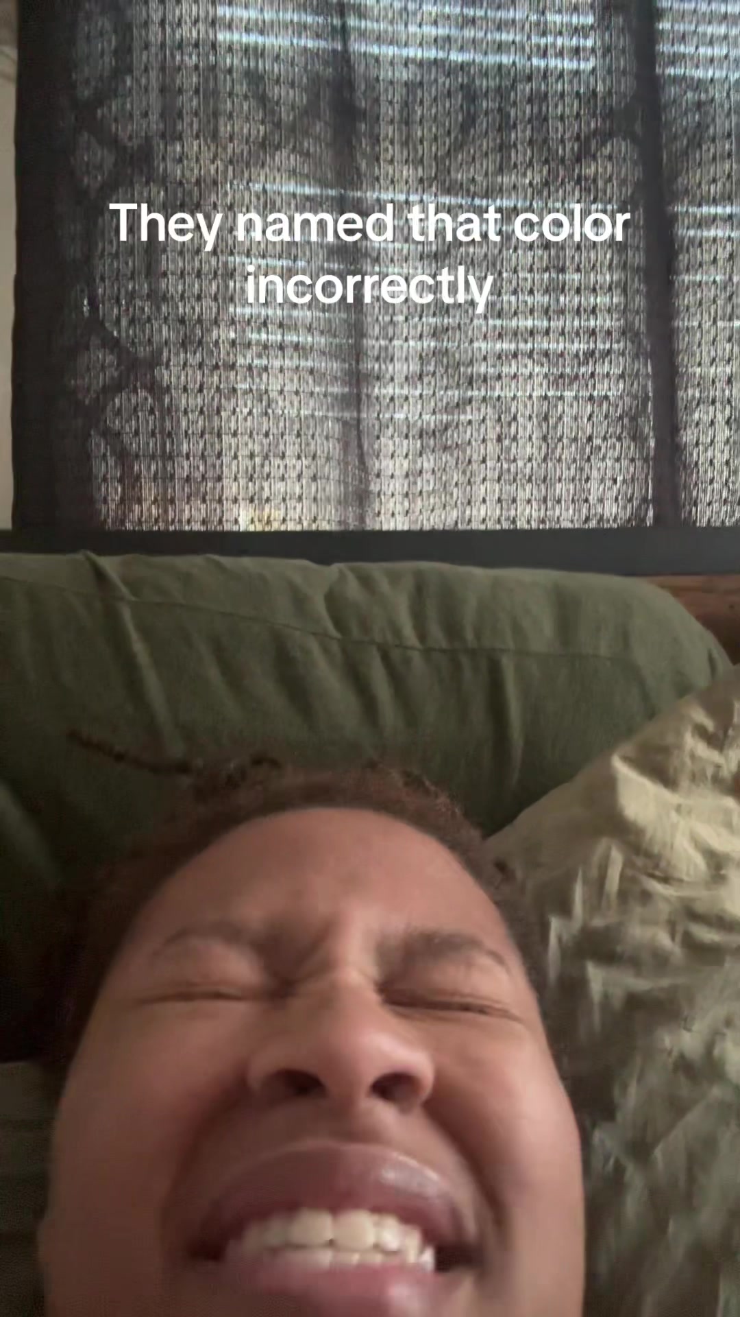 @Ayanni 🧸