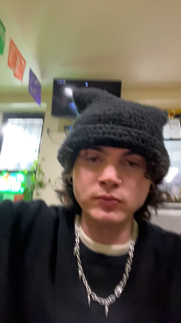 @Corey12321