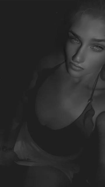 @💙💟Kentucky💙girl83💙💟