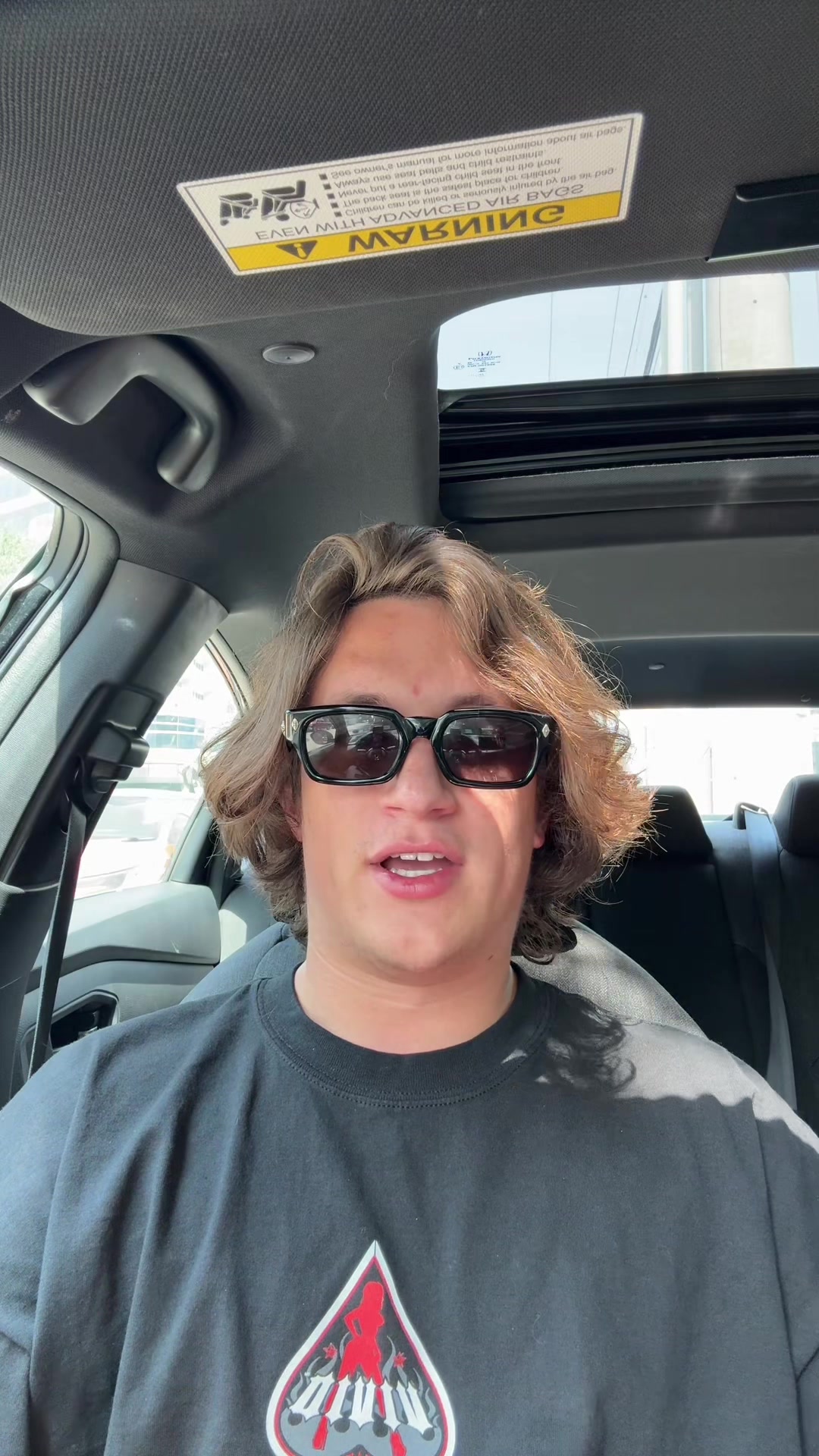 @cashgrabber9000