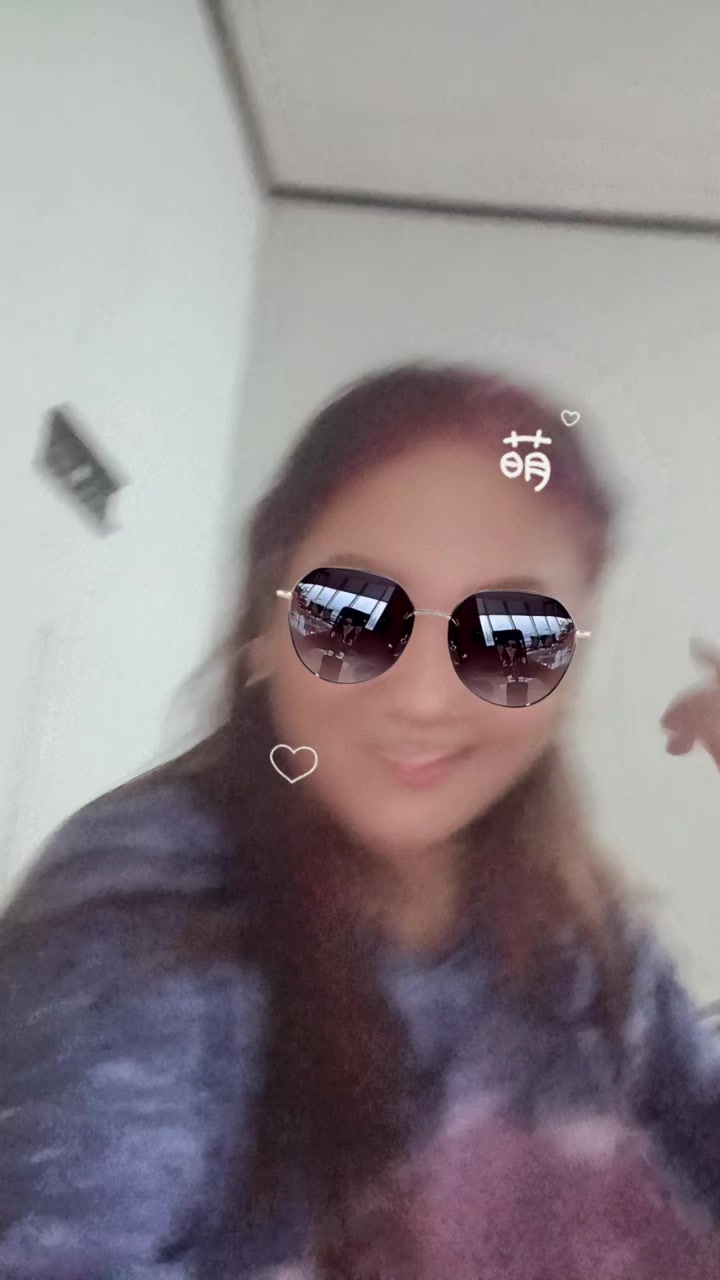 @Iting Rachel 21