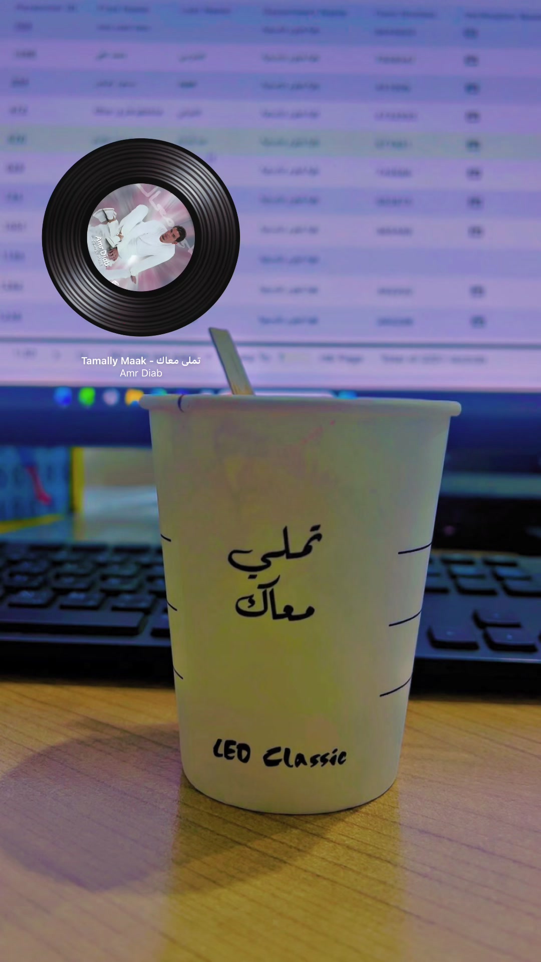 @esraa__1995