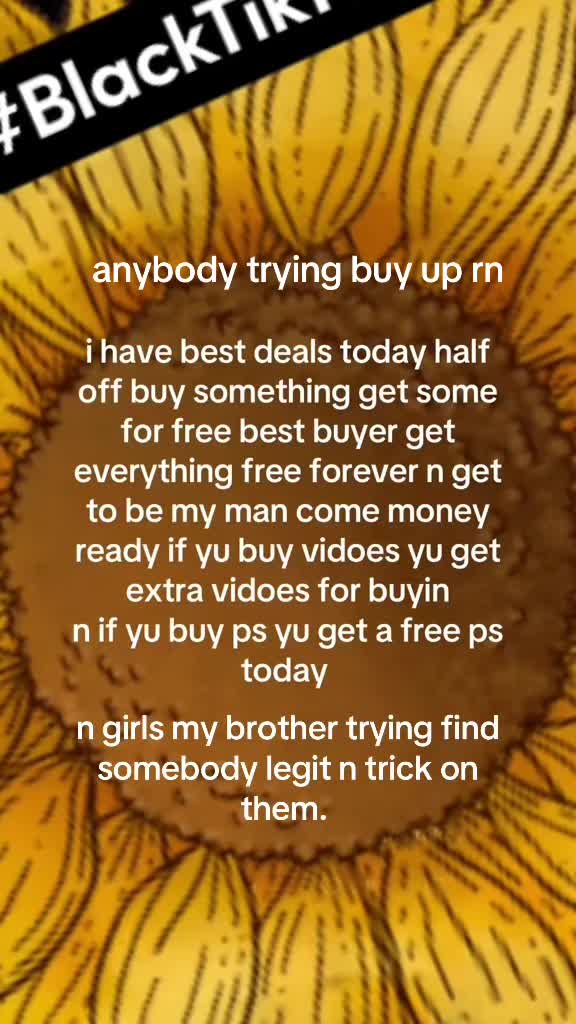 @ps_buddy
