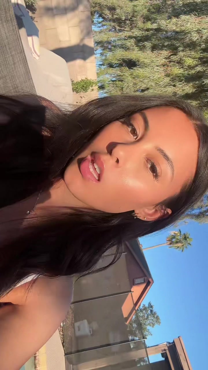 @cece♌️