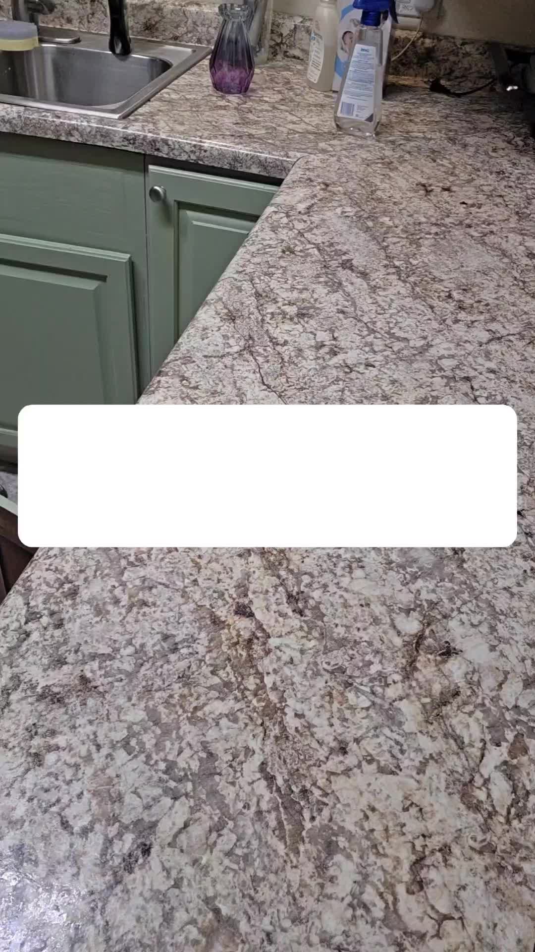 @That_Lazy_Mom_T