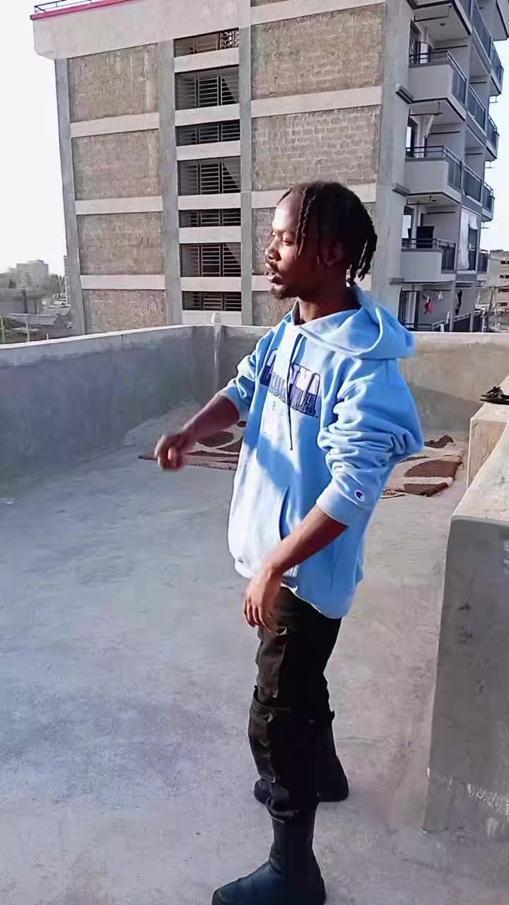 @smartii "mwaura"
