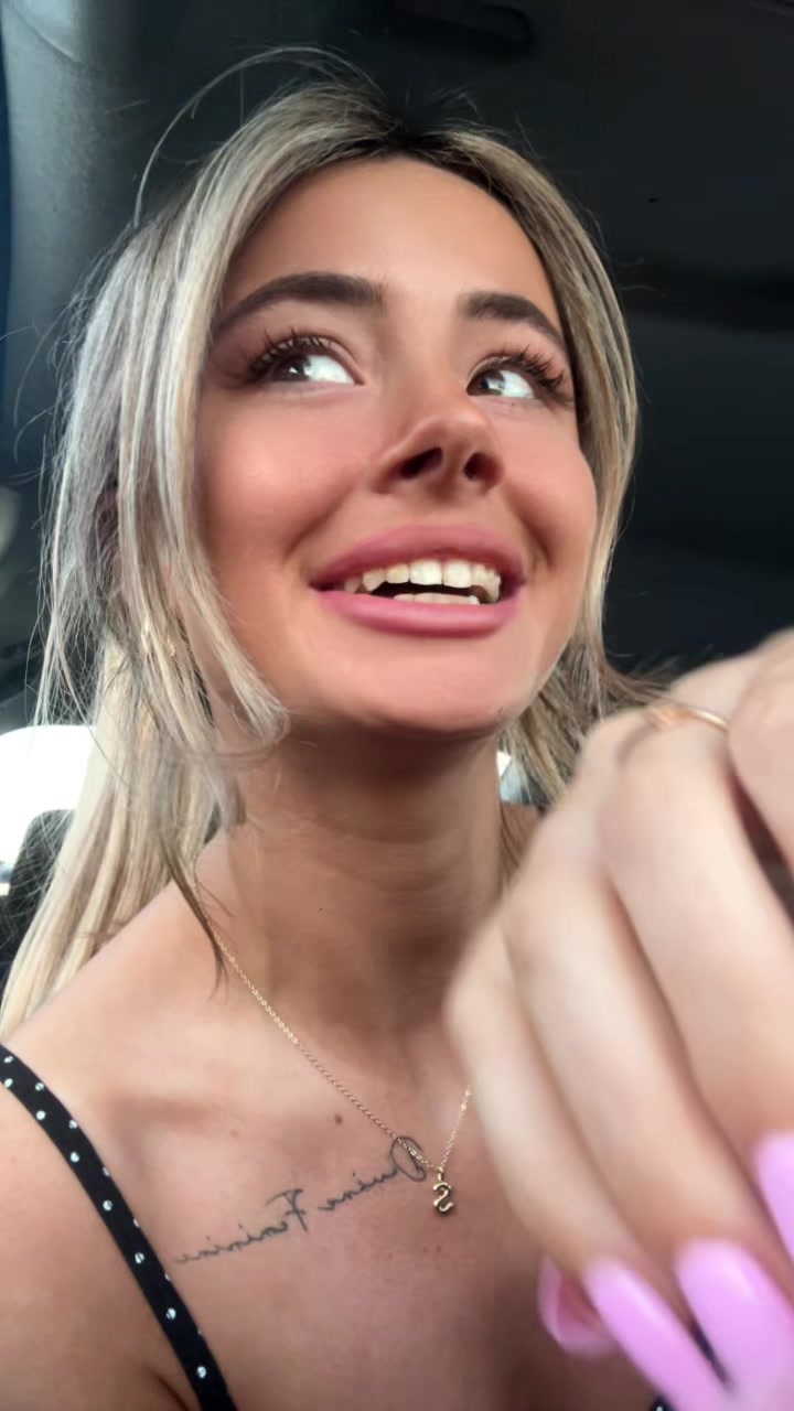 @stephanieanastasiaaa