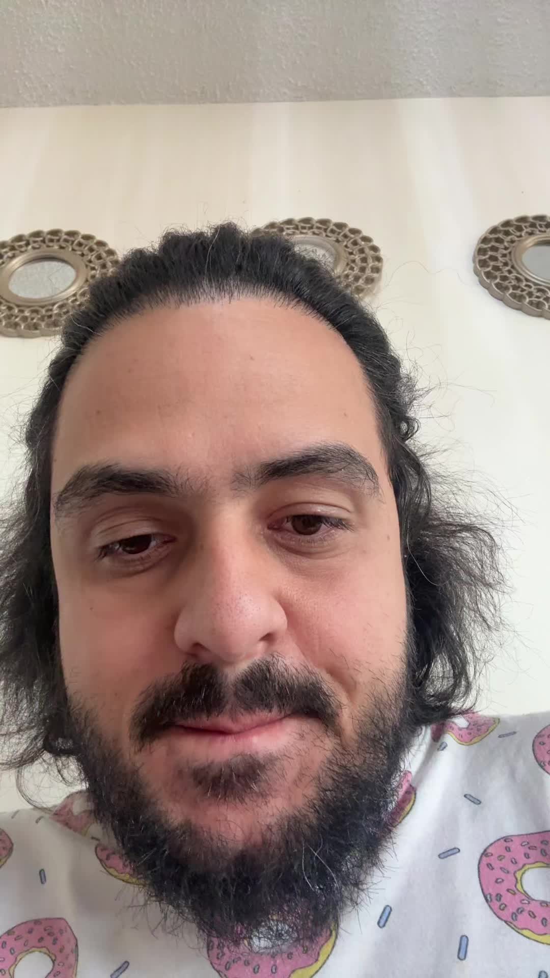 @Sanju