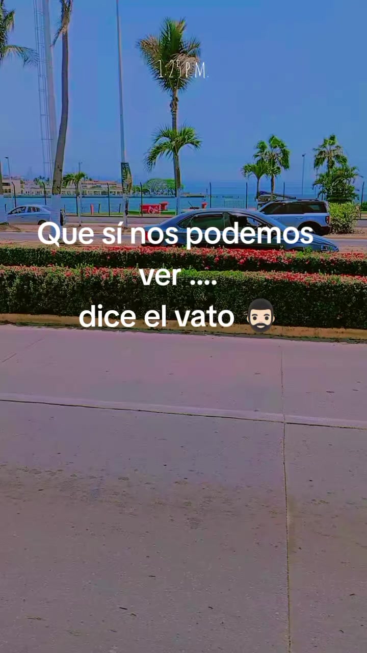 @sony21089