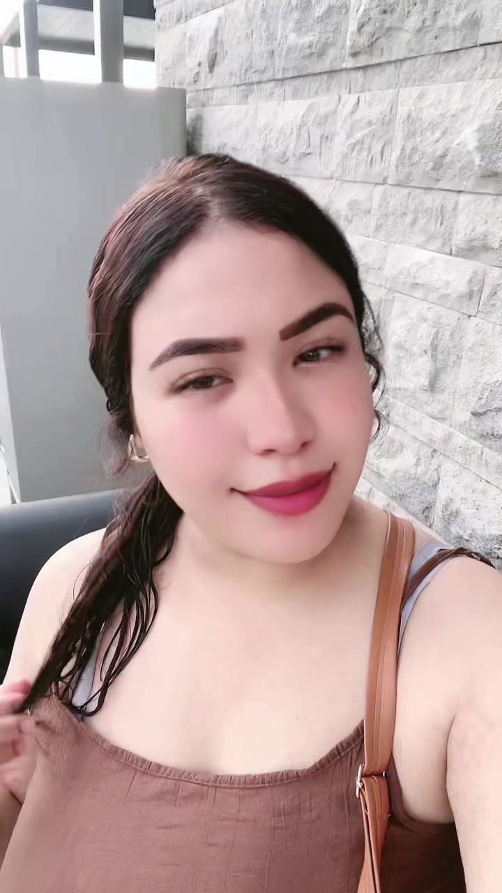 @𝓐𝓶𝓪𝓷𝓲 🧸🤎