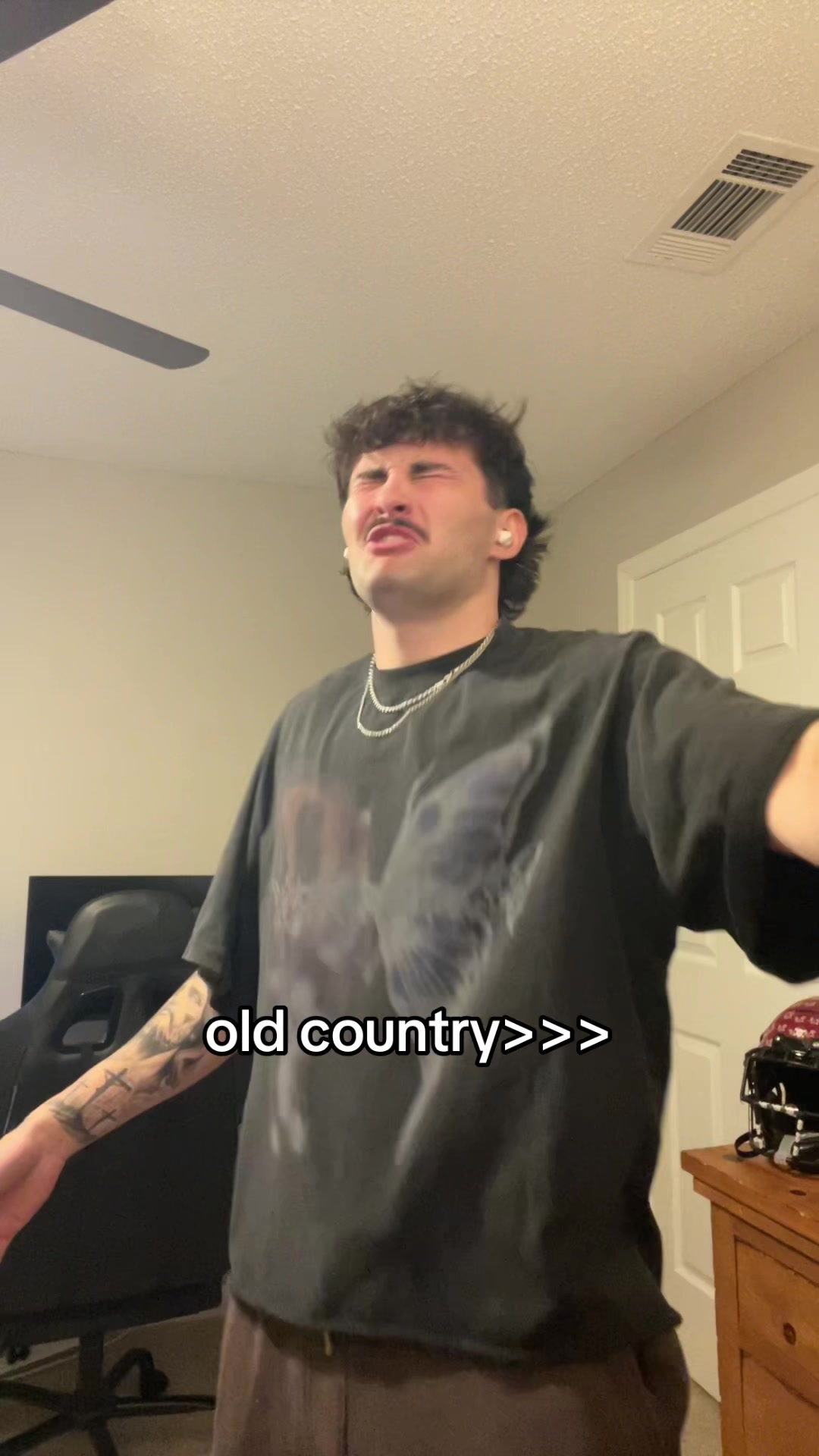 @luke