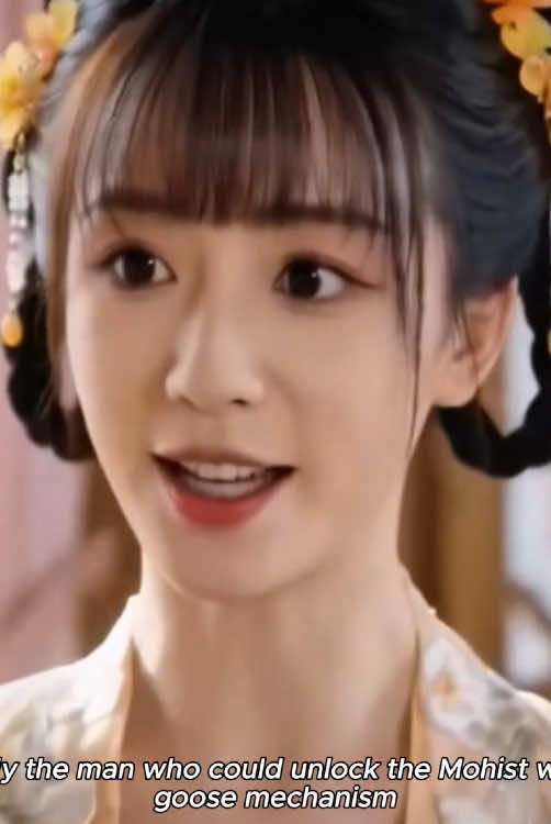 @Phuonghiennghiem