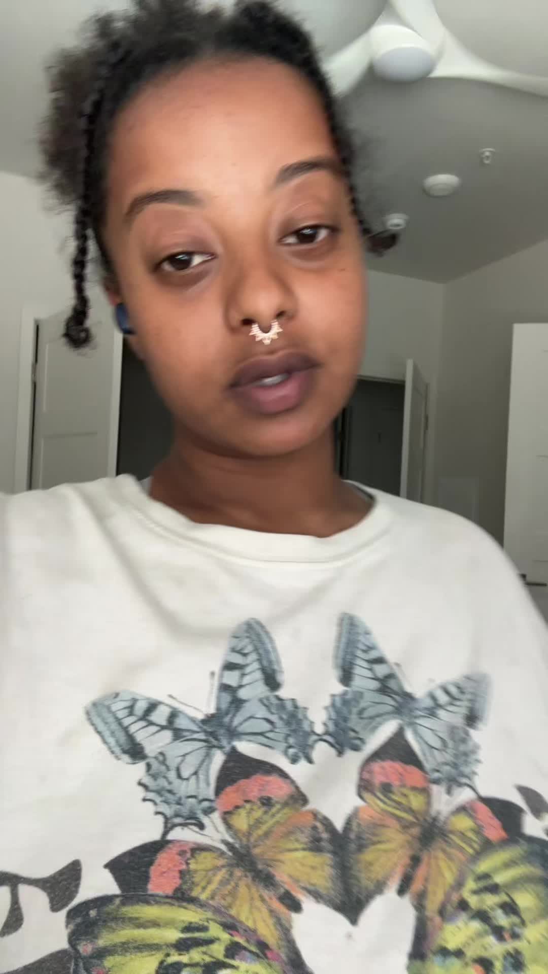 @adiaiirene