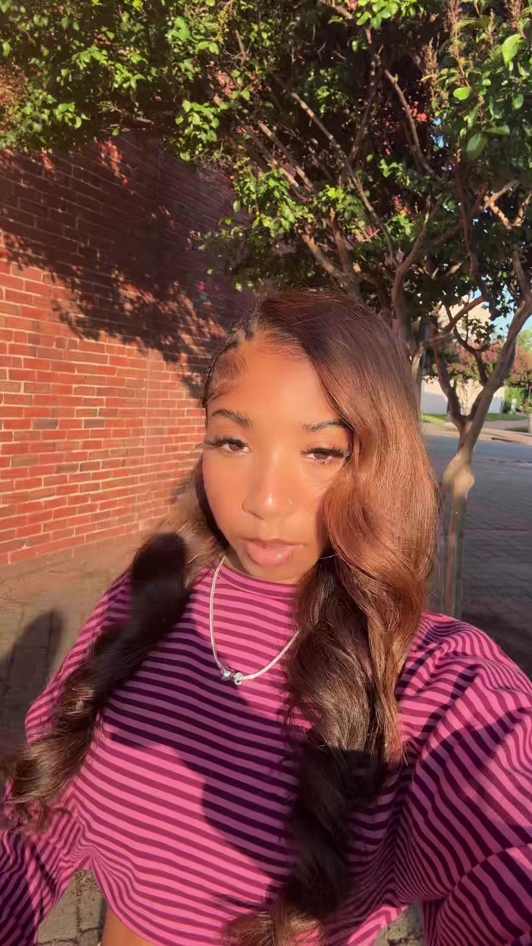 @S
