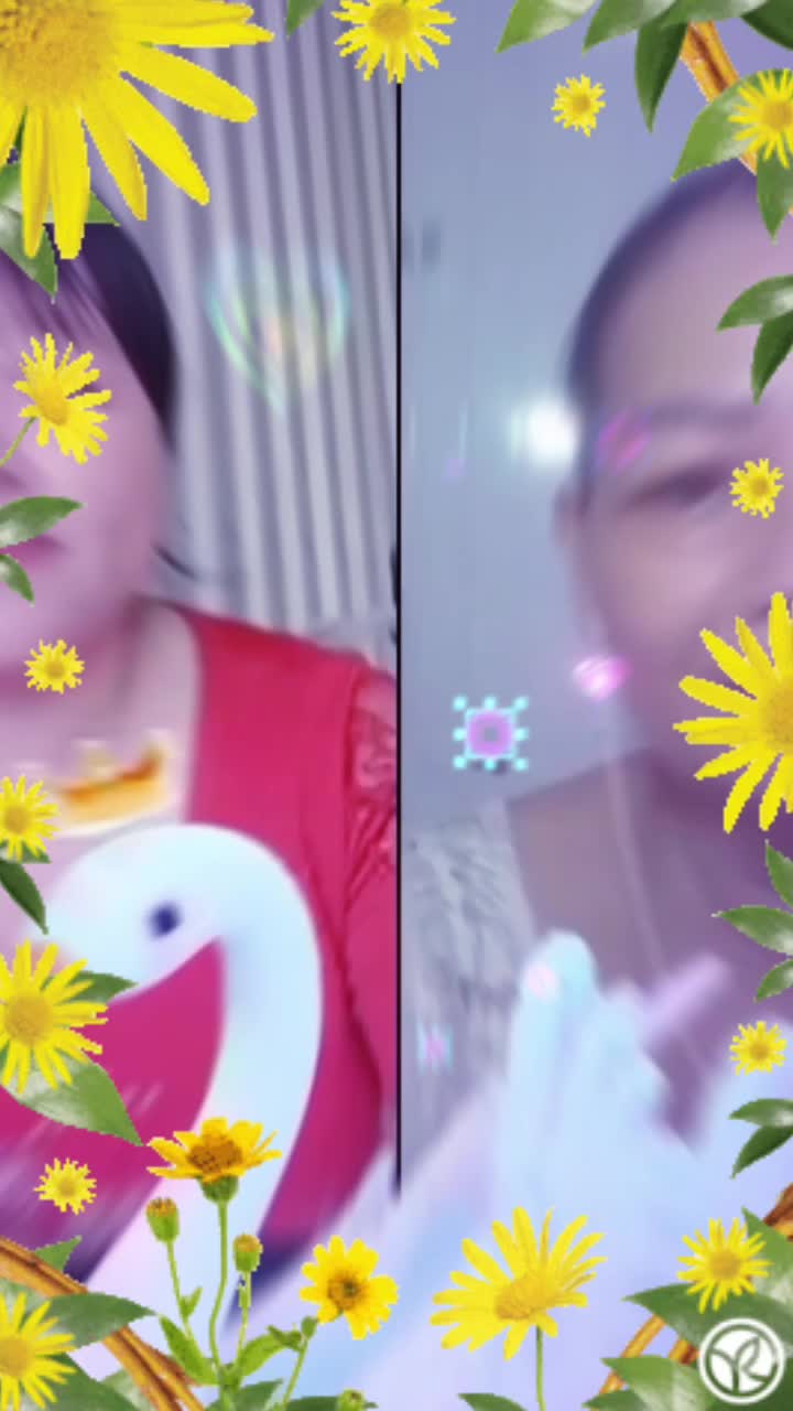 @Oanh Diễm