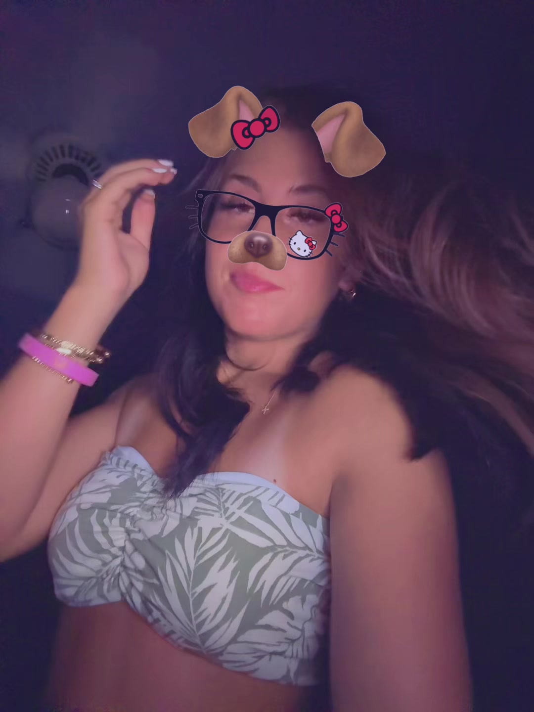 @beccaaa😋