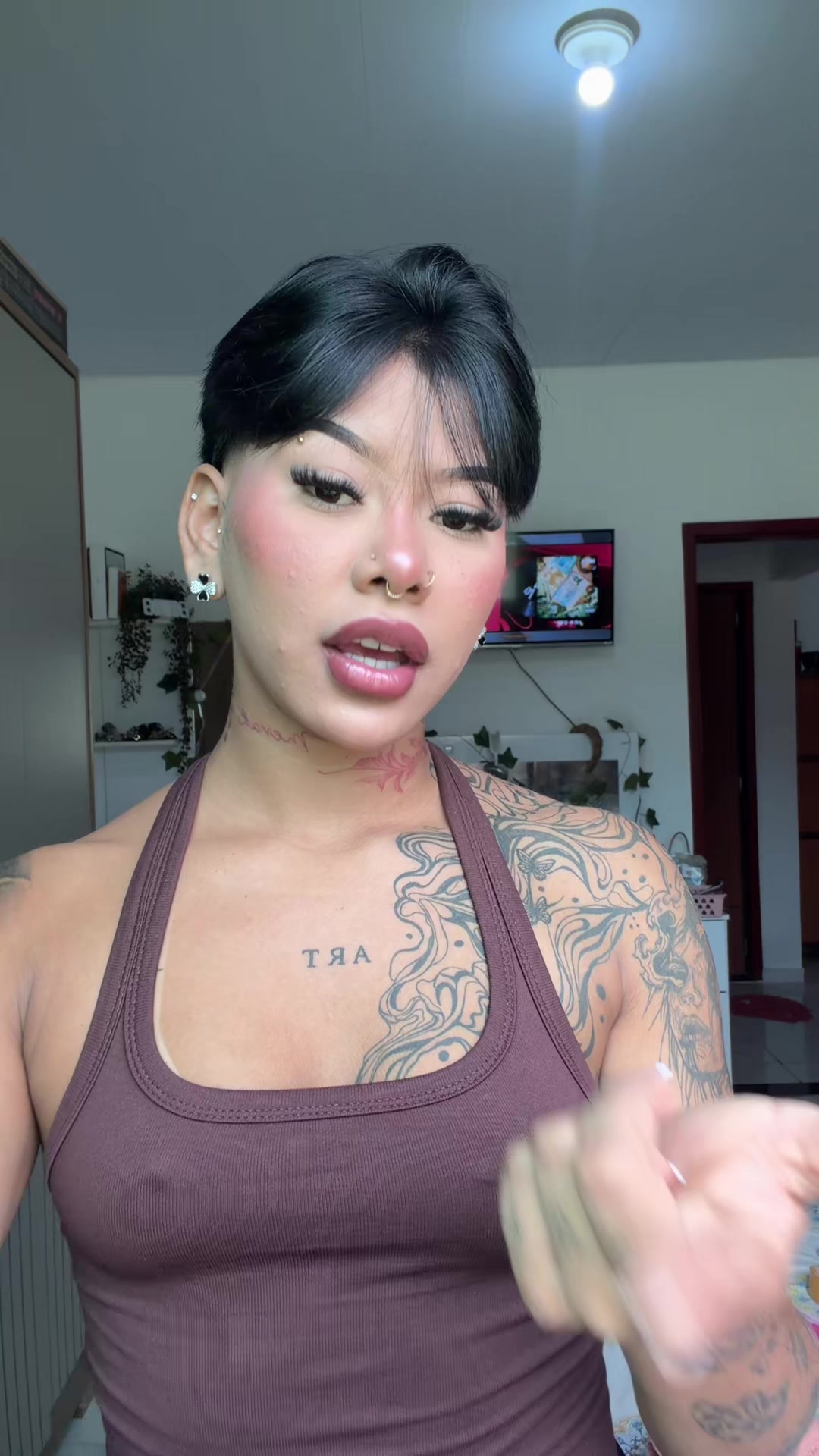 @docinho 💗