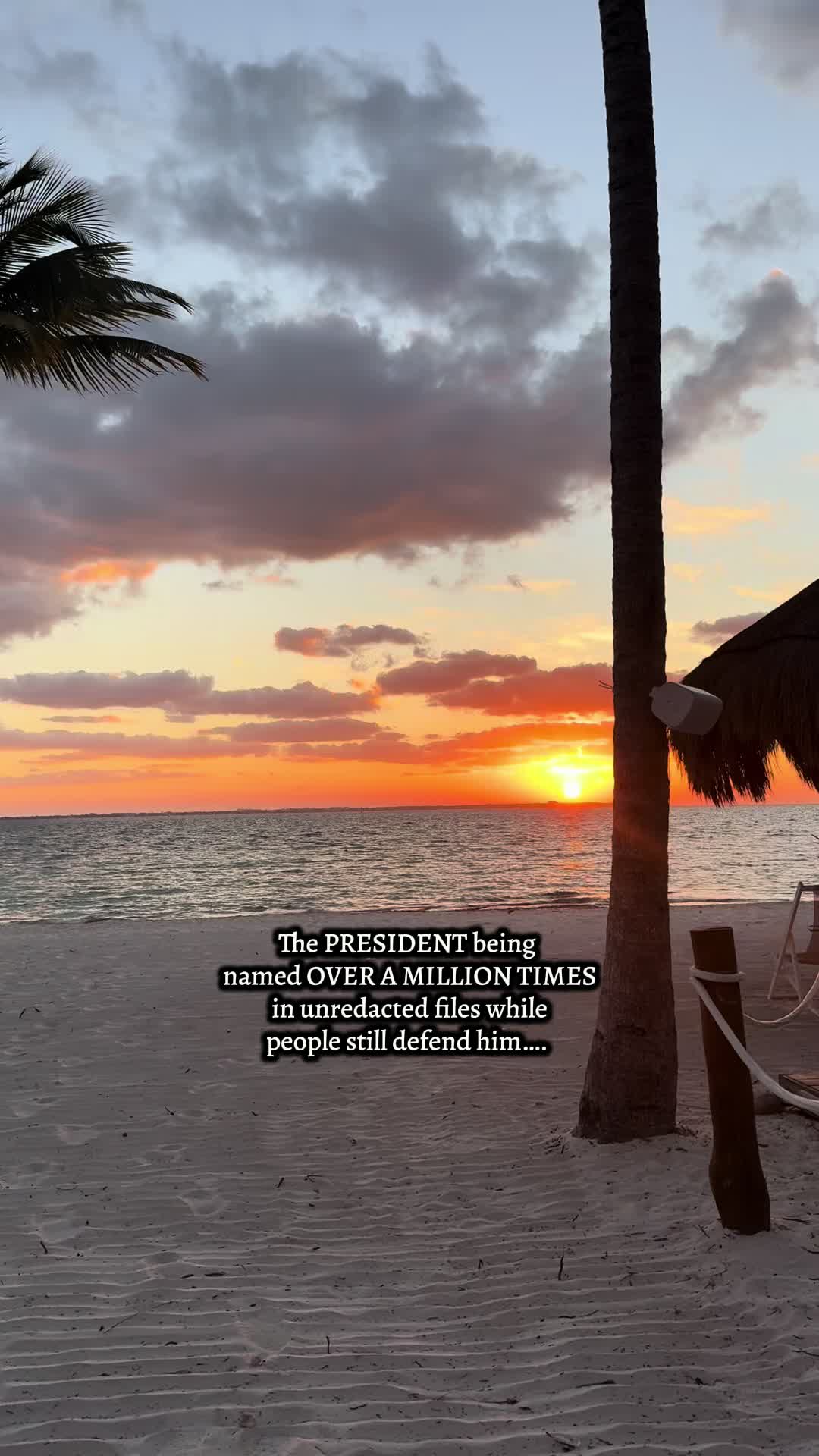 @sam (political version)