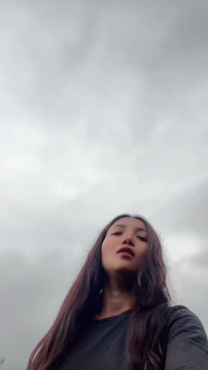 @Vuri❣️