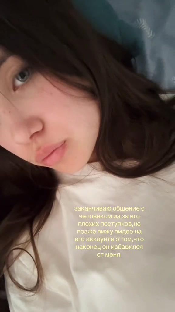 @𝒦𝒾𝓉𝓉𝓎