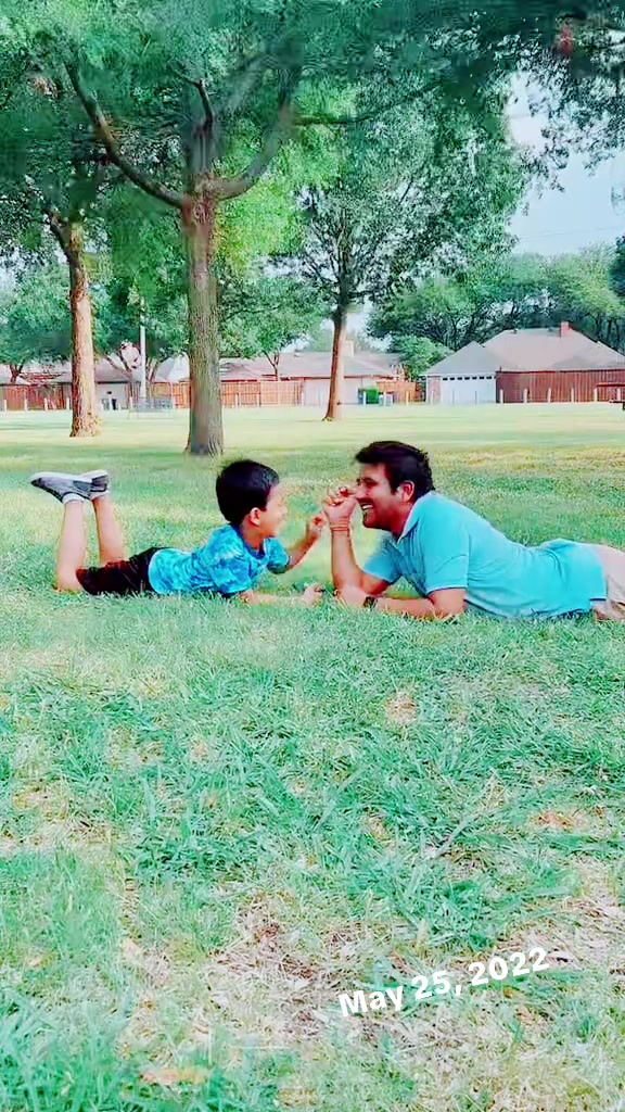 @Kshitiz
