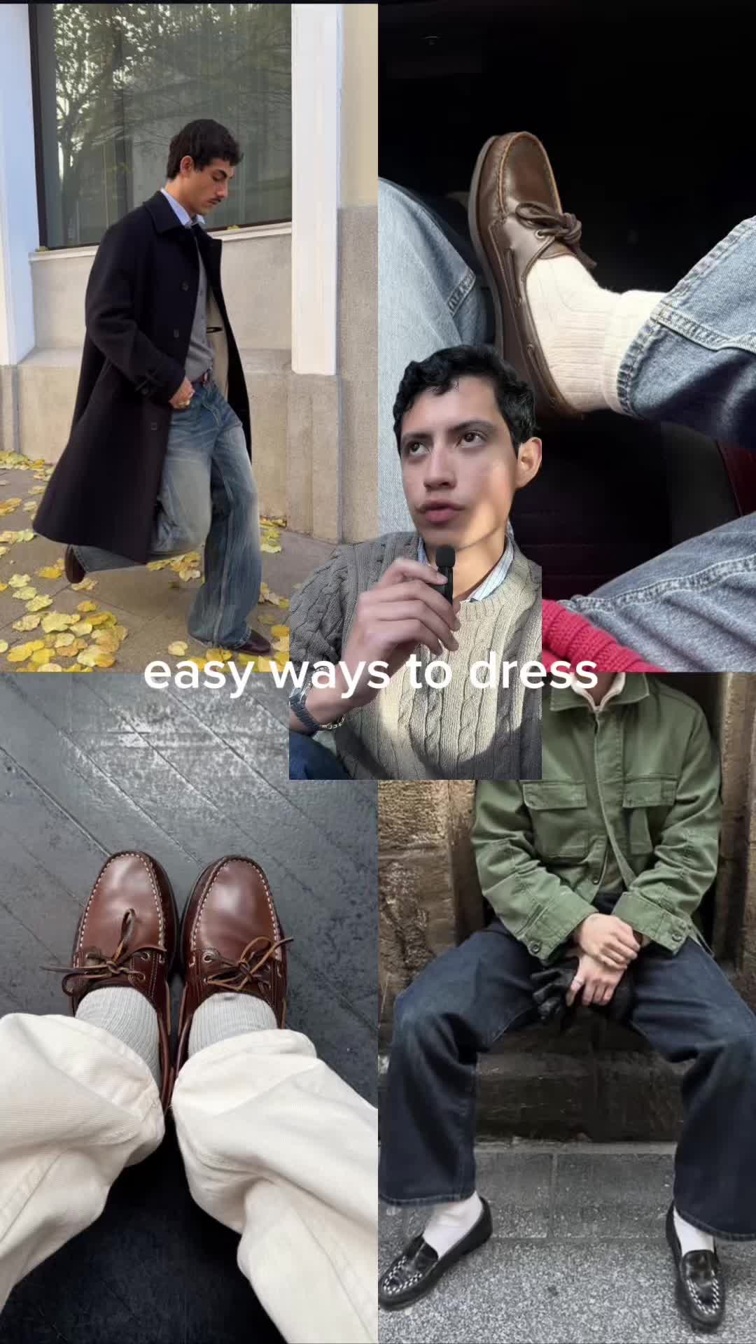 @edwardmenndezz