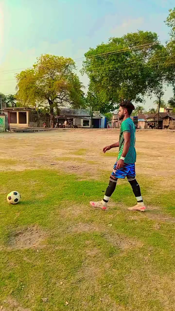 @⚽ সোহান_ফুটবলার ⚽