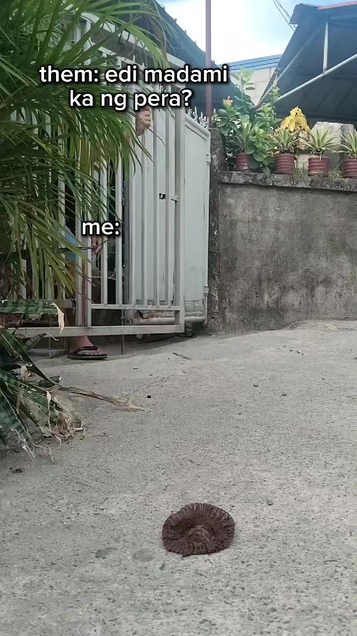@TITO DUDUT