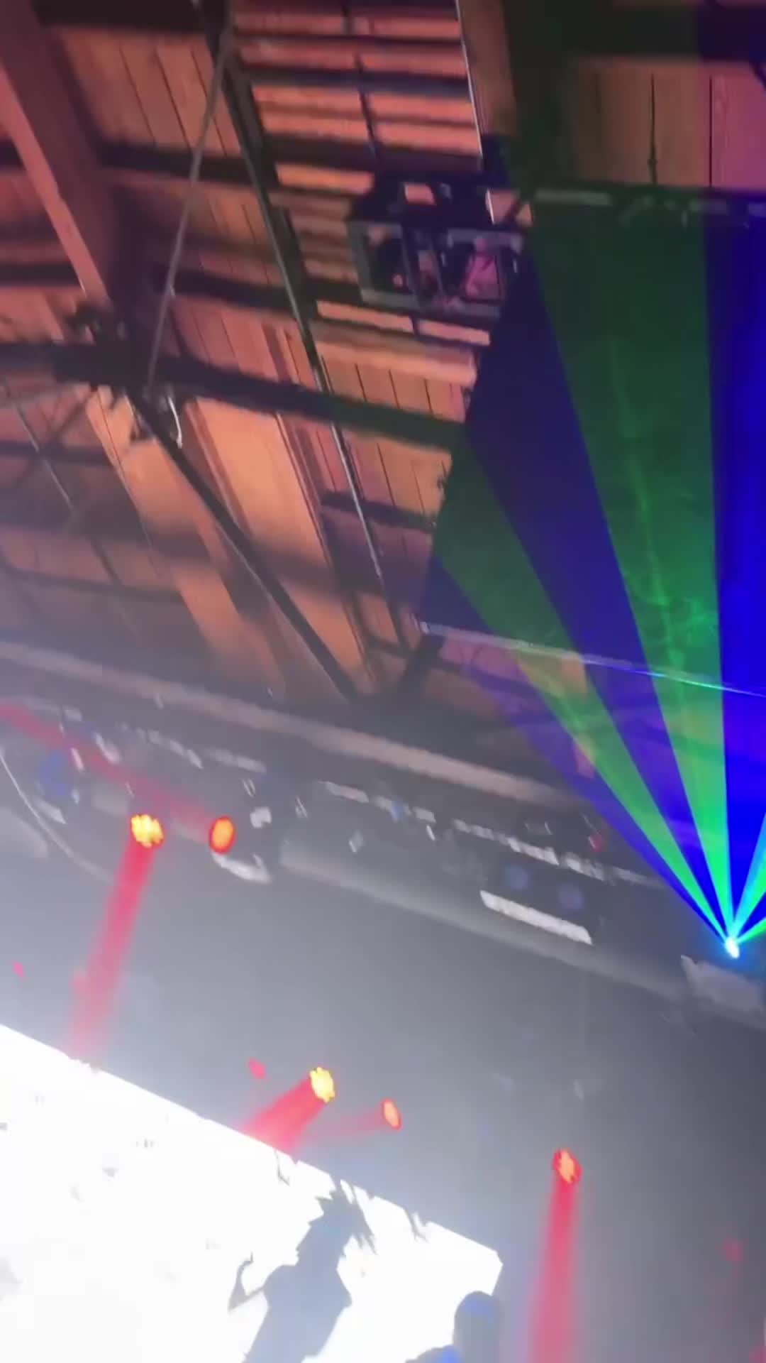 @meowcity