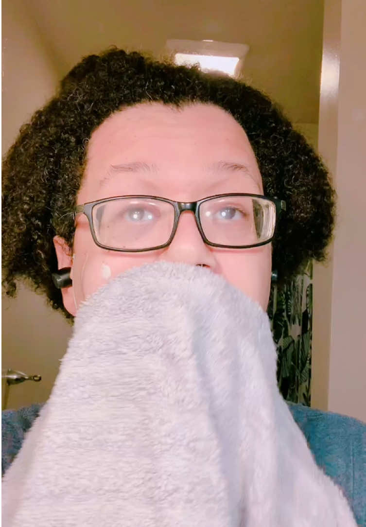 @HitMe_Murphy