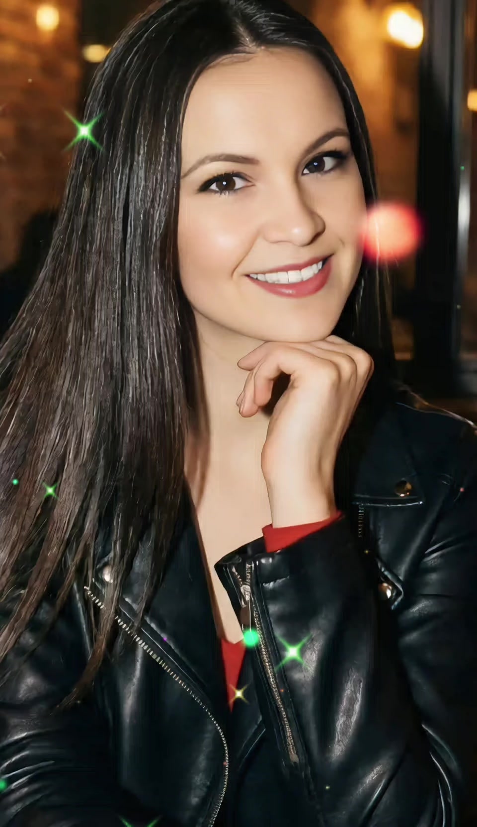 @🇷🇺🌹Елена🌹🇷🇺