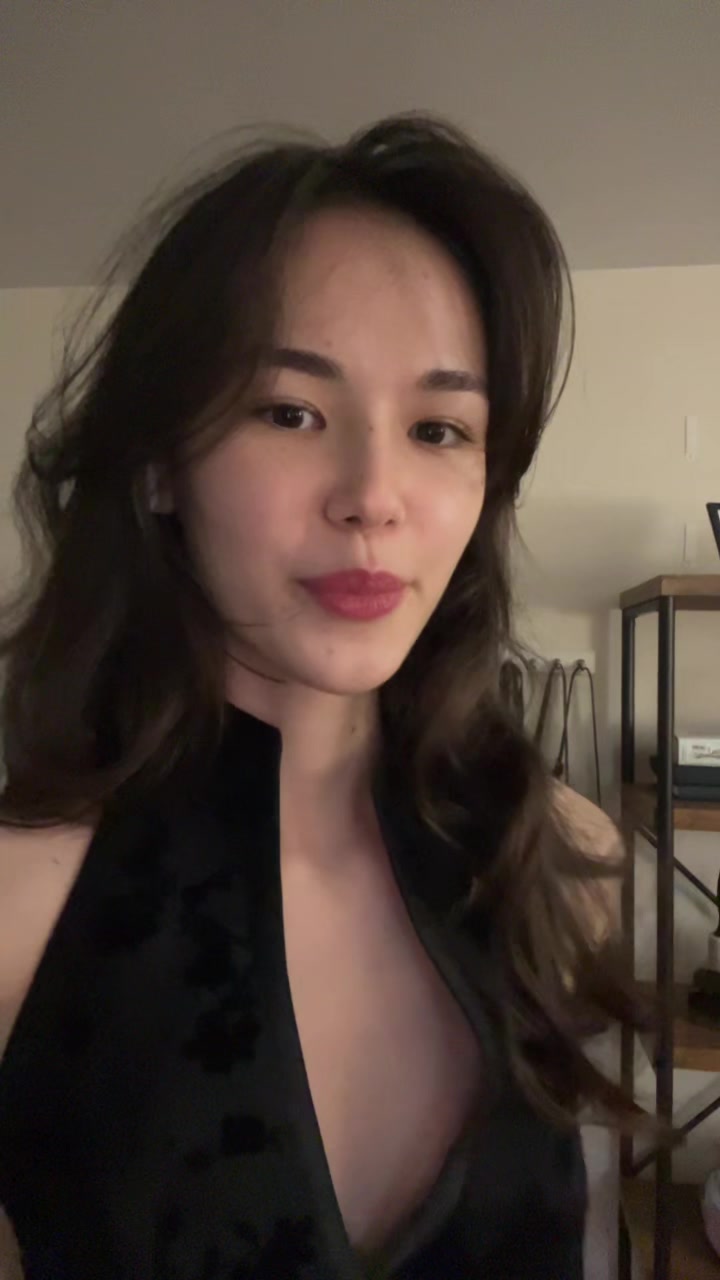 @sevara_umarkhon