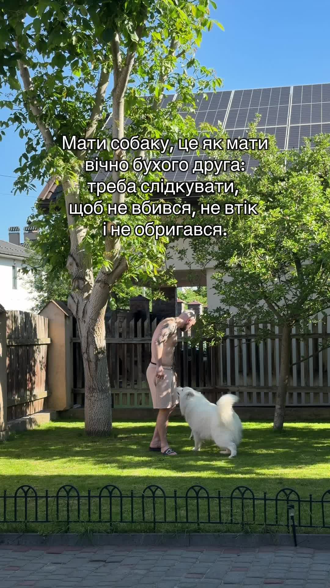 @Любомир | тренер